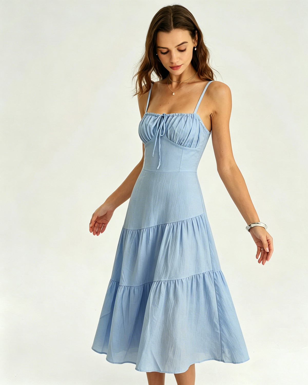 Dresses for Women | Mini, Midi, Maxi, Casual & Occasion | RIHOAS Dresses for Women | Mini, Midi, Maxi, Casual & Occasion | RIHOAS