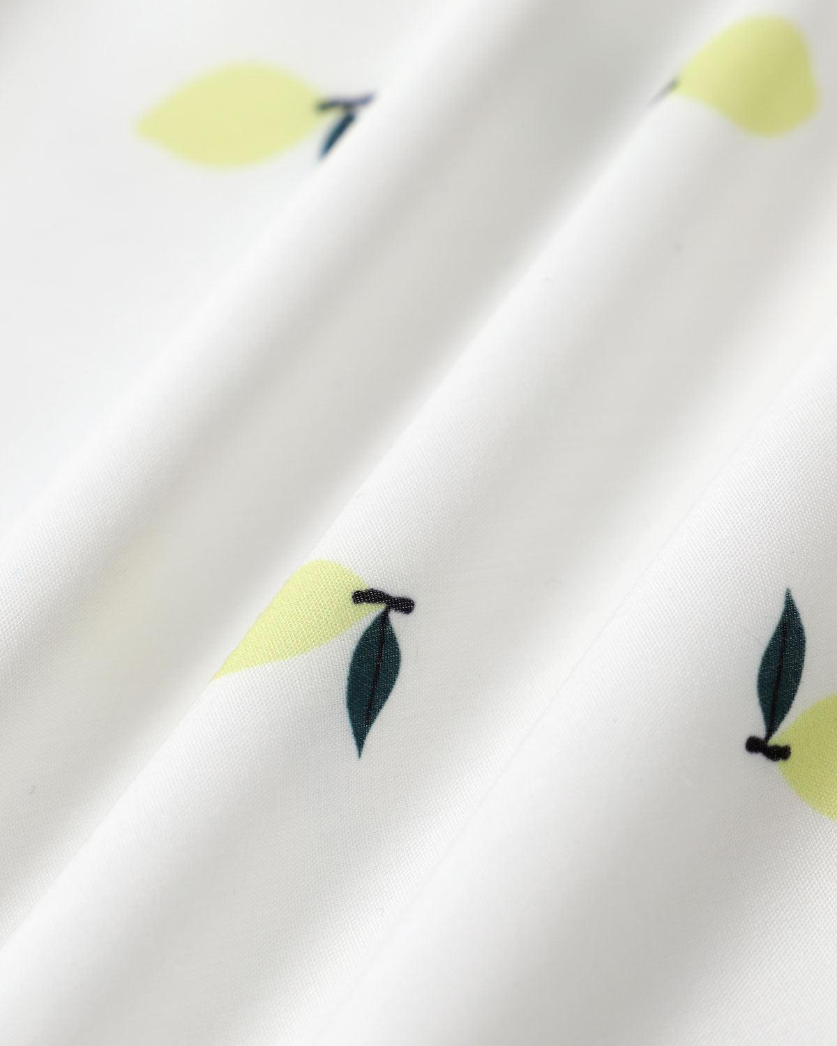 Women's Woven Polyester Midi Dress Dresses - RIHOAS