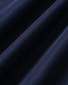 Women's Woven Polyester Midi Dress Dresses - RIHOAS