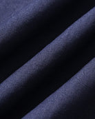 Women's  Woven Polyester Midi Dress Dresses - RIHOAS