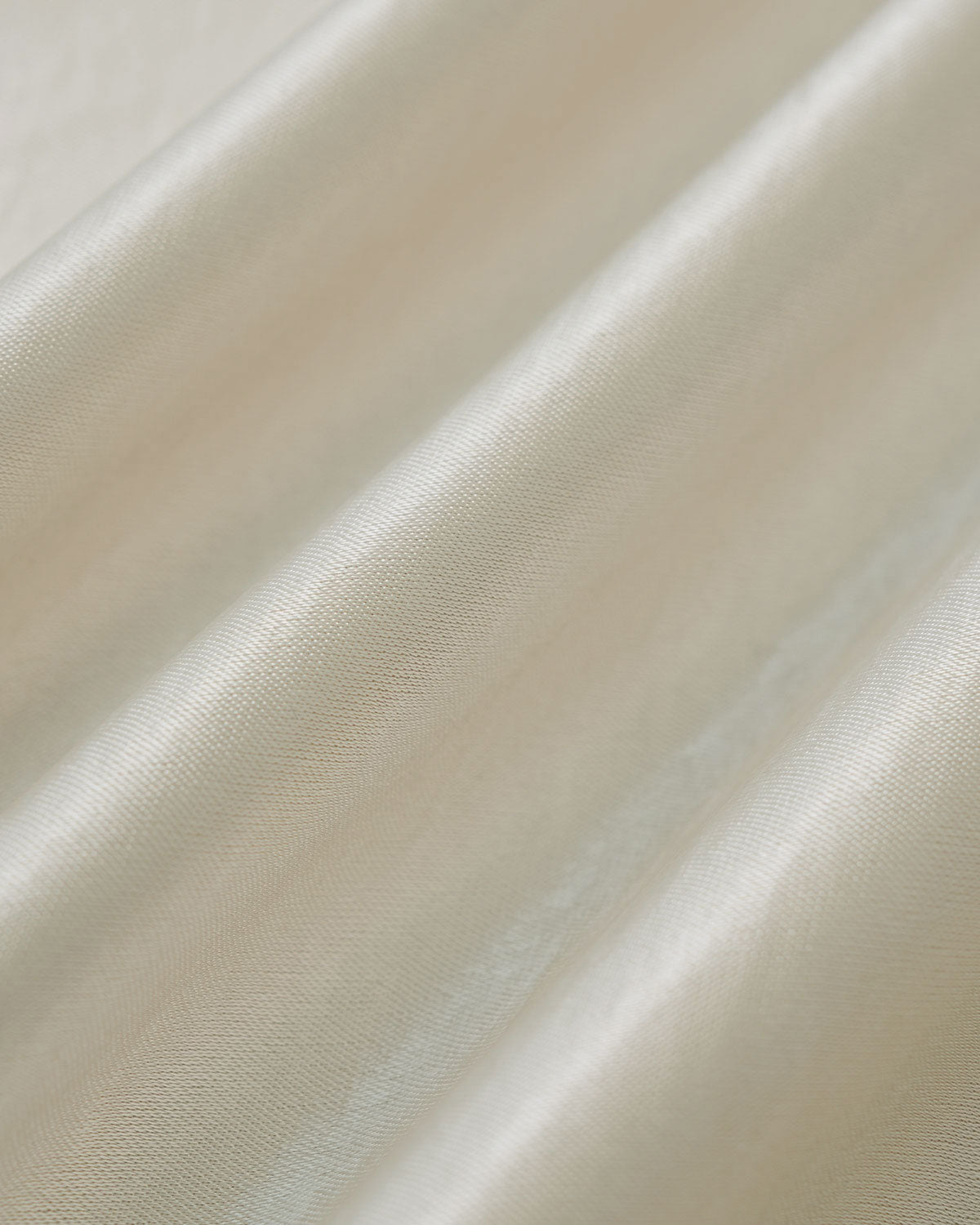 Women's Woven Polyester Midi Dress Dresses - RIHOAS