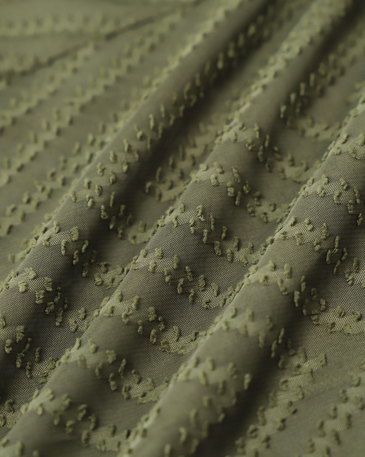 Women's Woven Polyester Midi Dress Dresses - RIHOAS