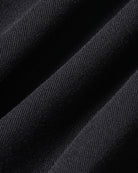 Women's Woven Polyester Midi Dress - RIHOAS - 04