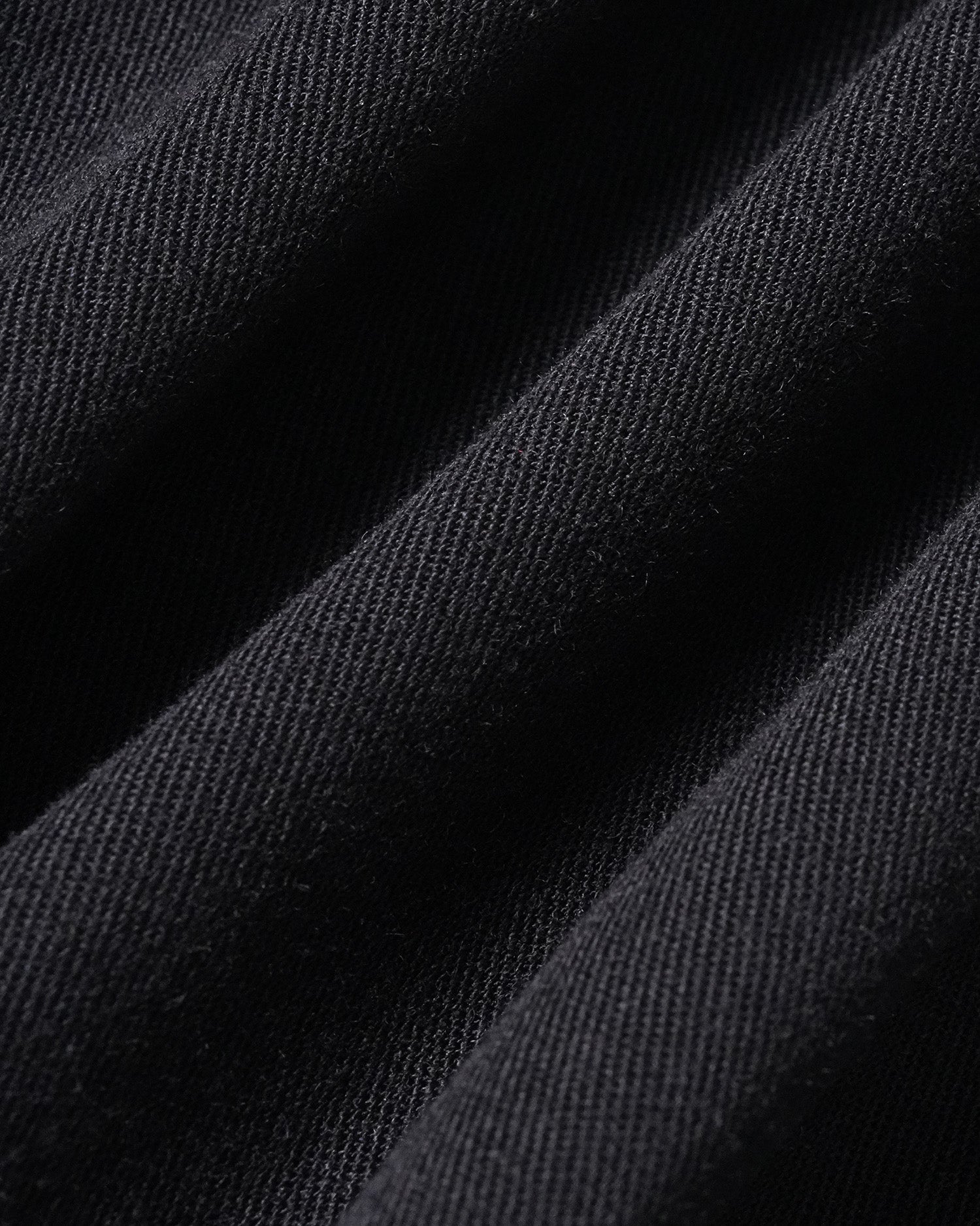 Women's Woven Polyester Midi Dress - RIHOAS - 04