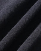 Women's Woven Polyester Midi Dress Dresses - RIHOAS