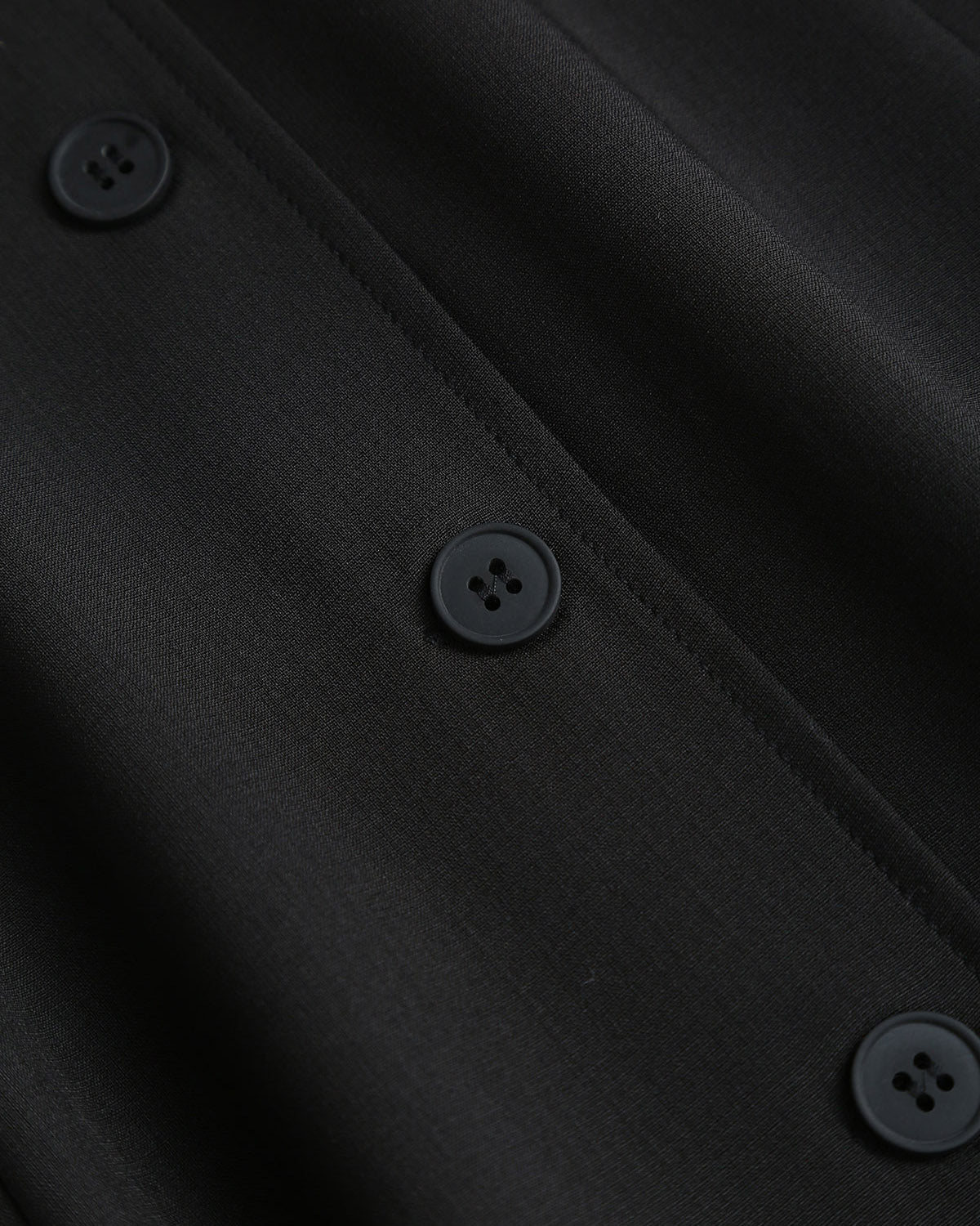 Women's Woven Polyester Midi Dress Dresses - RIHOAS