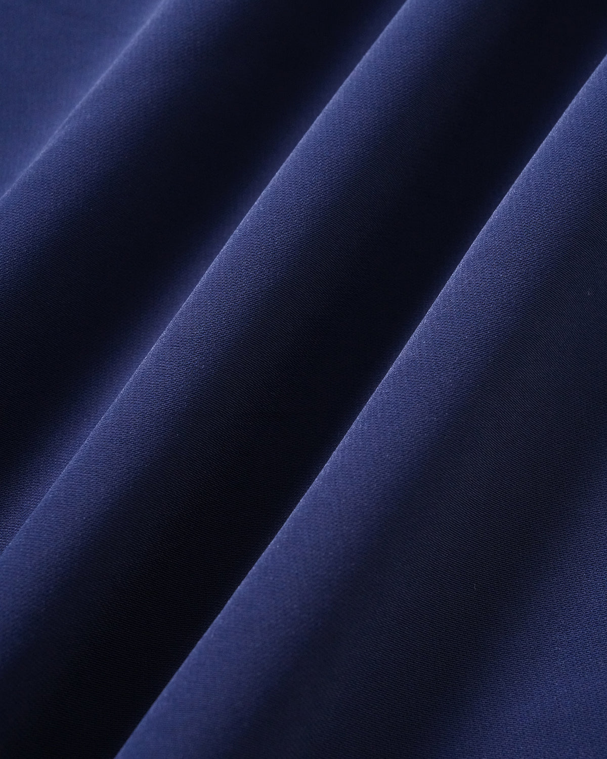 Women's Woven Polyester Midi Dress Dresses - RIHOAS