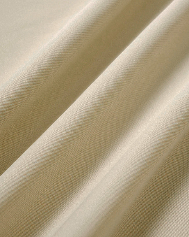 Women's Woven Polyester Midi  Dress Dresses - RIHOAS