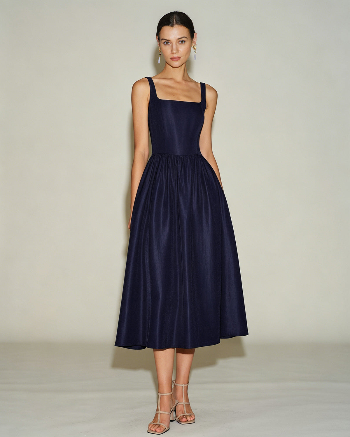 Graduation Dresses 2026 - For Grads & Guests | RIHOAS Page 2 Graduation Dresses 2026 - For Grads & Guests | RIHOAS Page 2