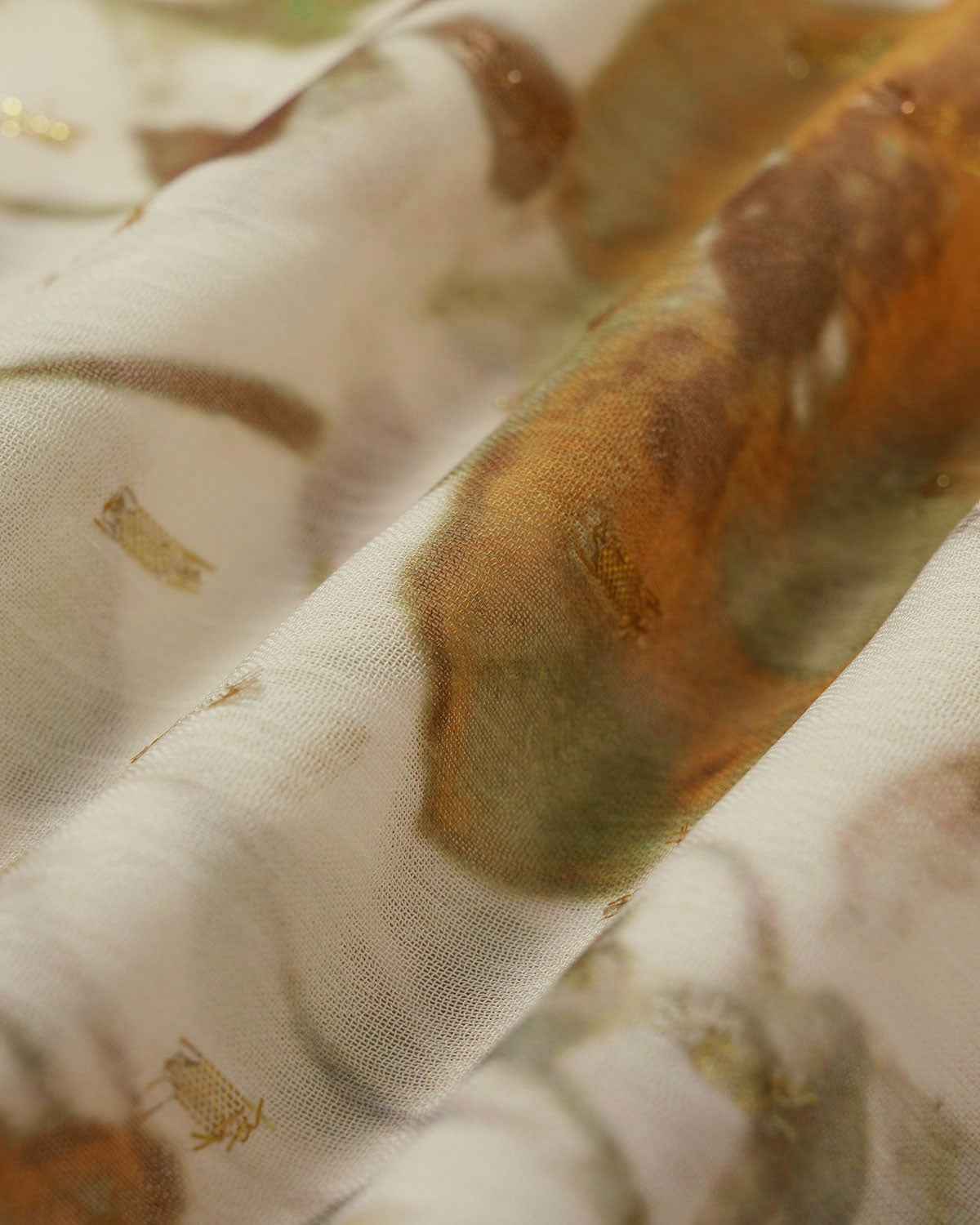 Women's Woven Polyester Midi Dress Dresses - RIHOAS