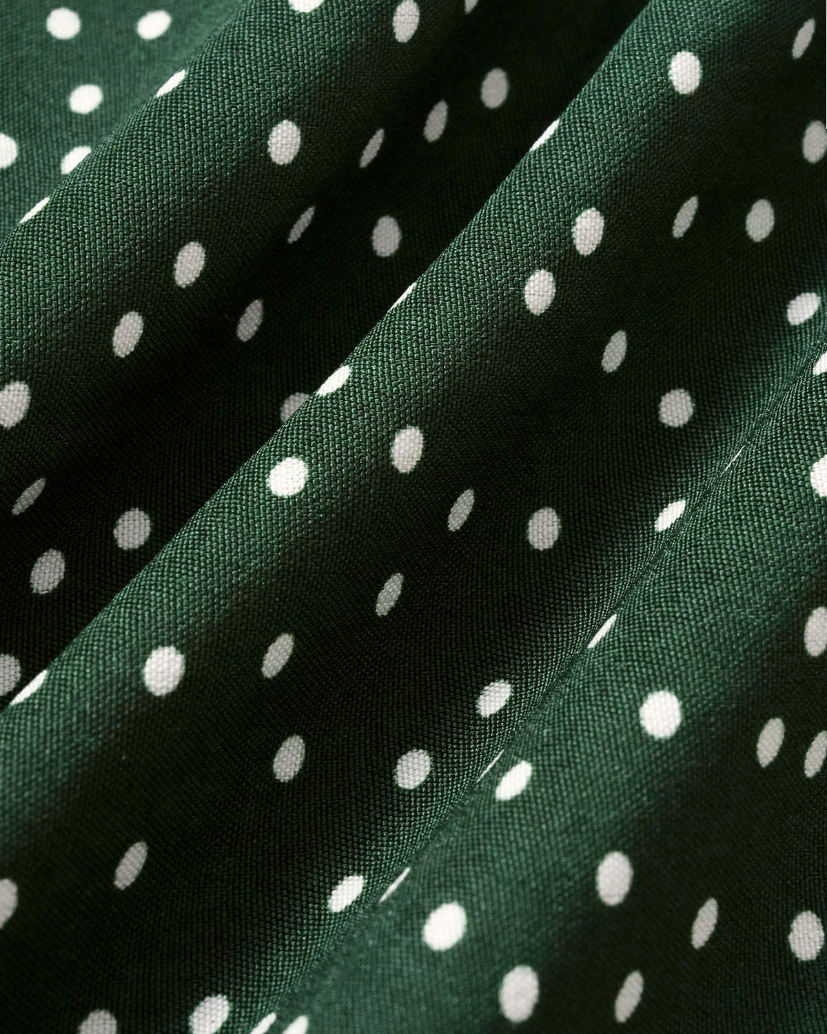 Women's Woven Polyester Midi Dress Dresses - RIHOAS