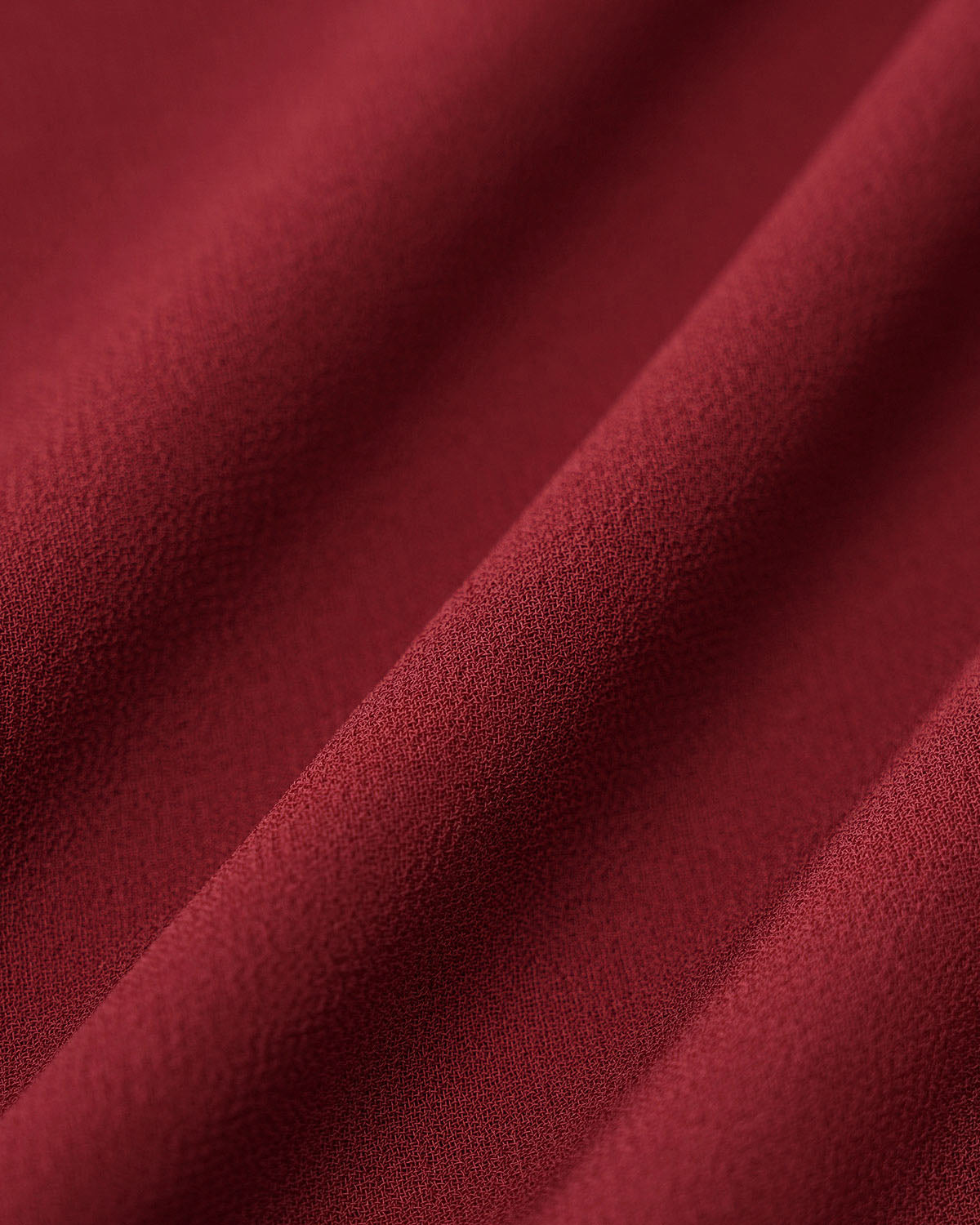 Women's Woven Polyester Midi Dress Dresses - RIHOAS