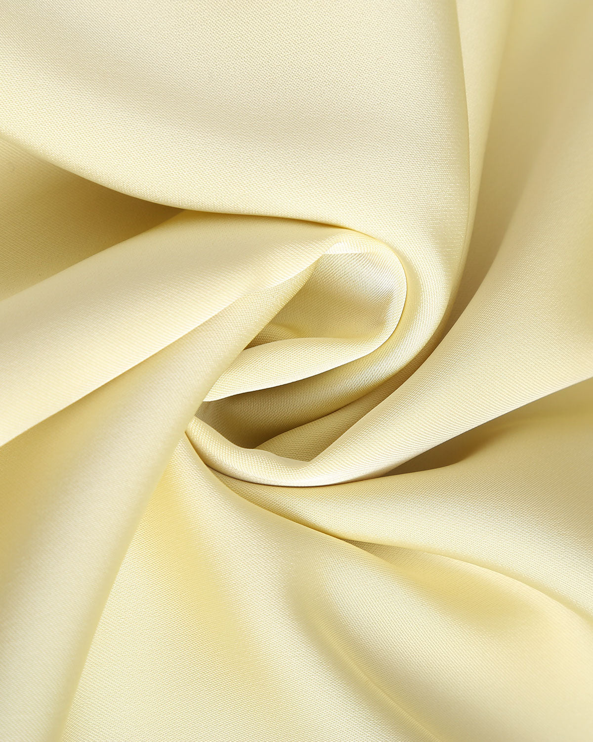 Women's Woven Polyester Midi Dress Dresses - RIHOAS