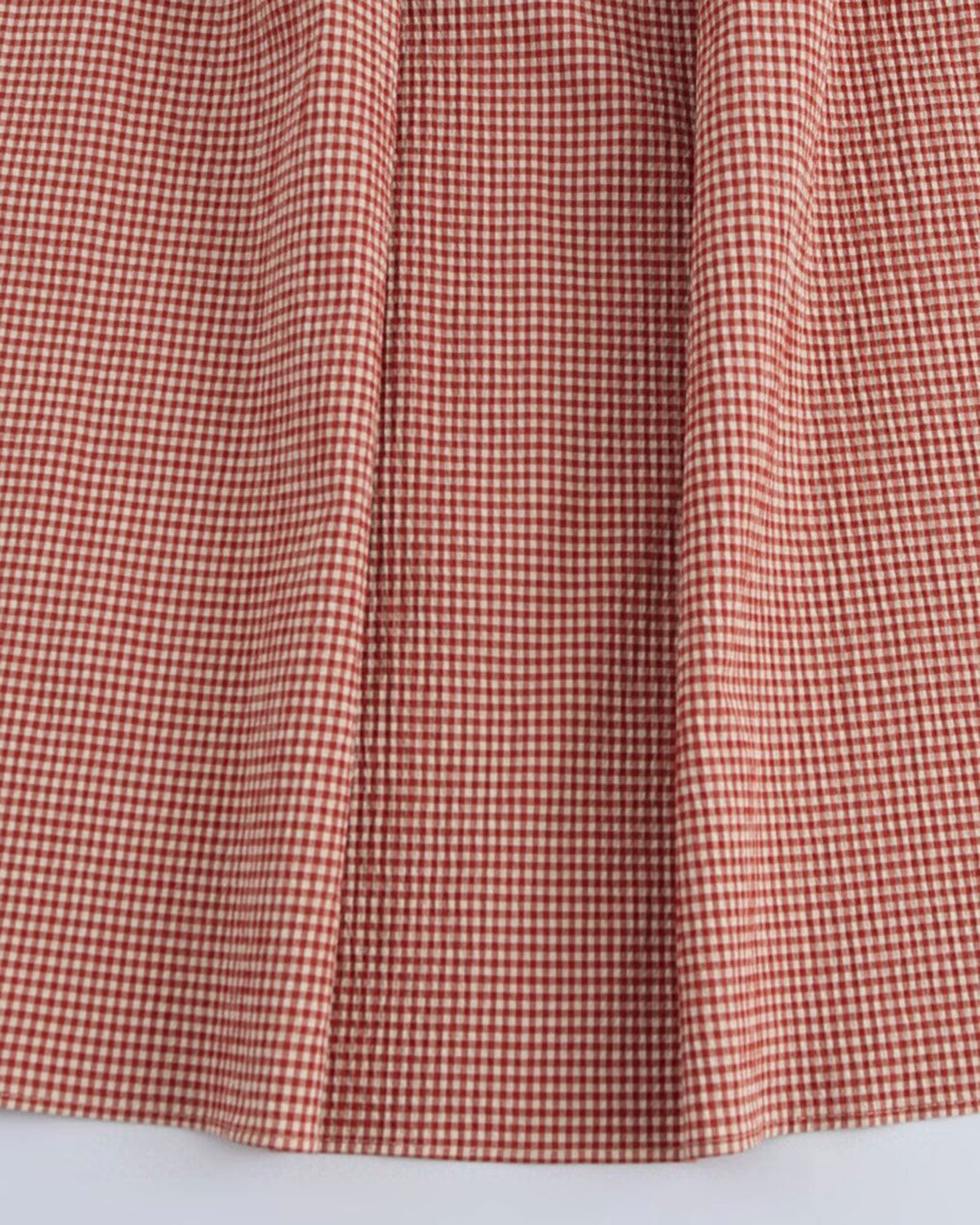 Women's Woven Polyester Midi Dress Dresses - RIHOAS