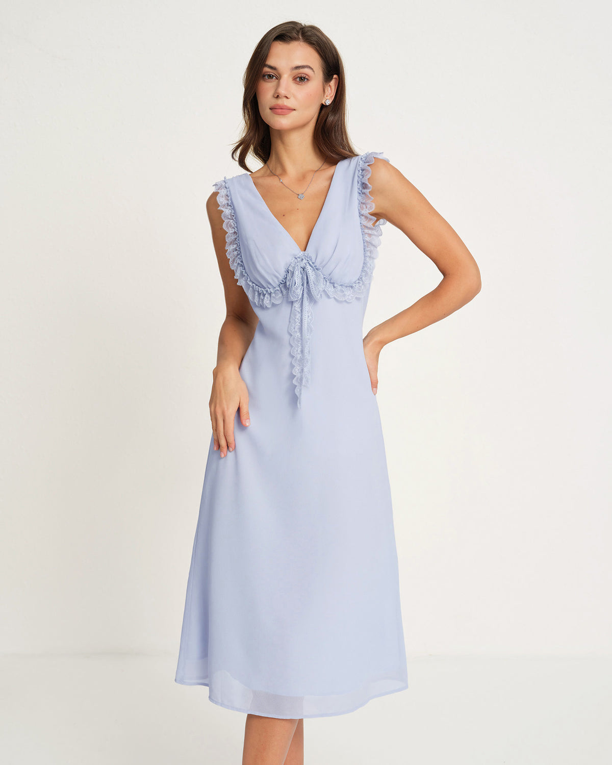 maxi dresses for brunch Brunch Date Maxi Dress | Women's Boutique
