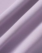 Women's Woven Polyester Midi Dress Dresses - RIHOAS