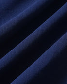 Women's  Woven Polyester Midi Dress Dresses - RIHOAS