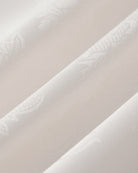 Women's Woven Polyester Midi Dress Dresses - RIHOAS