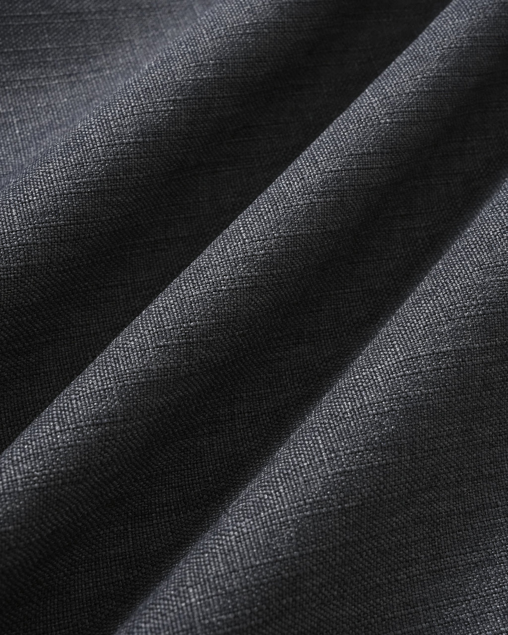 Women's Woven Polyester Midi Dress Dresses - RIHOAS