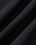 Women's  Woven Polyester  Midi Dress Dresses - RIHOAS