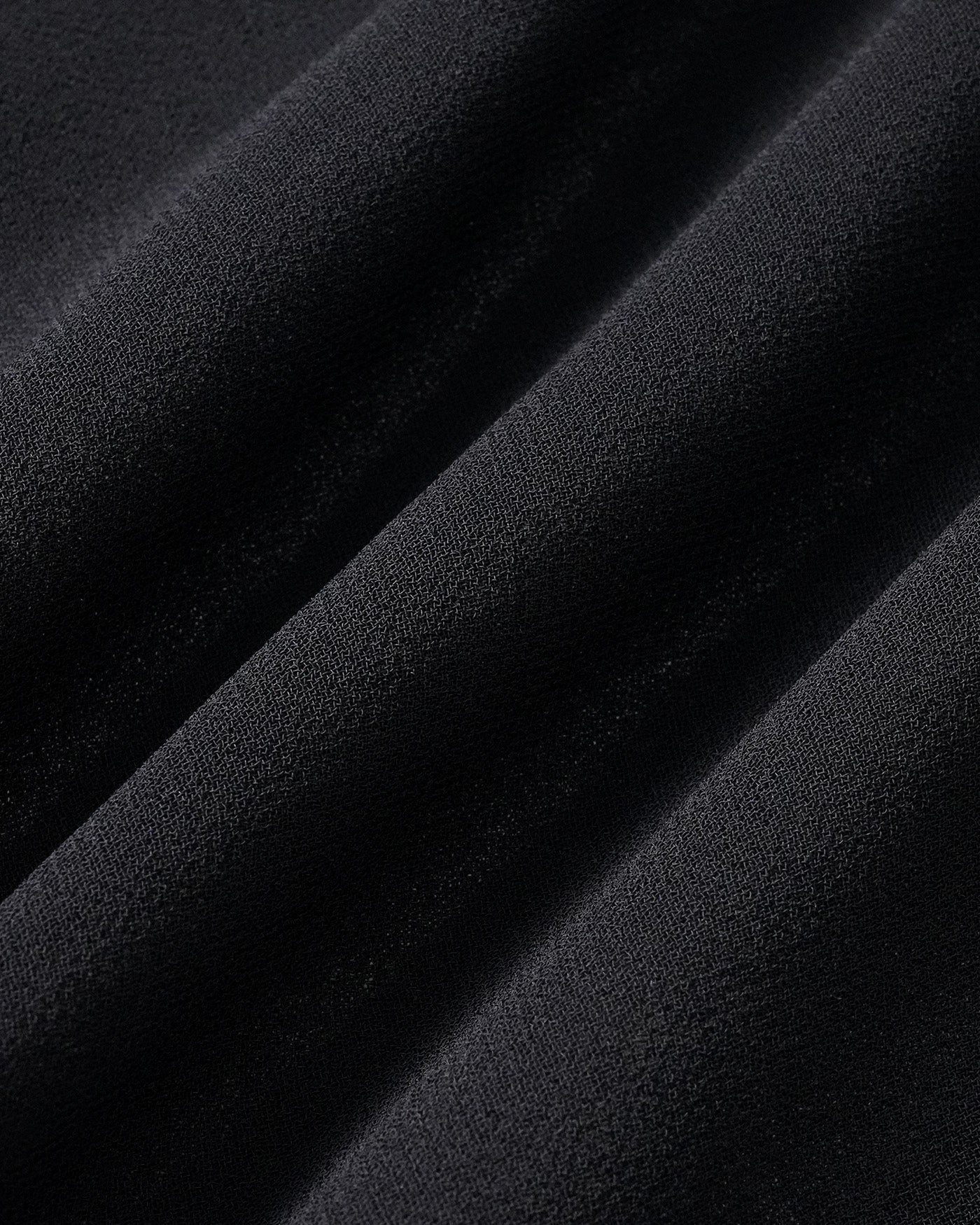 Women's  Woven Polyester  Midi Dress Dresses - RIHOAS