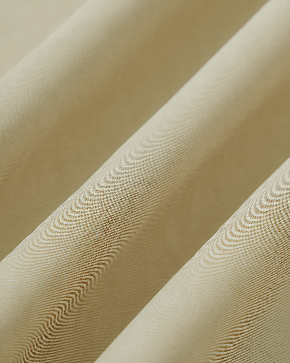 Women's Woven Polyester Midi Dress Dresses - RIHOAS