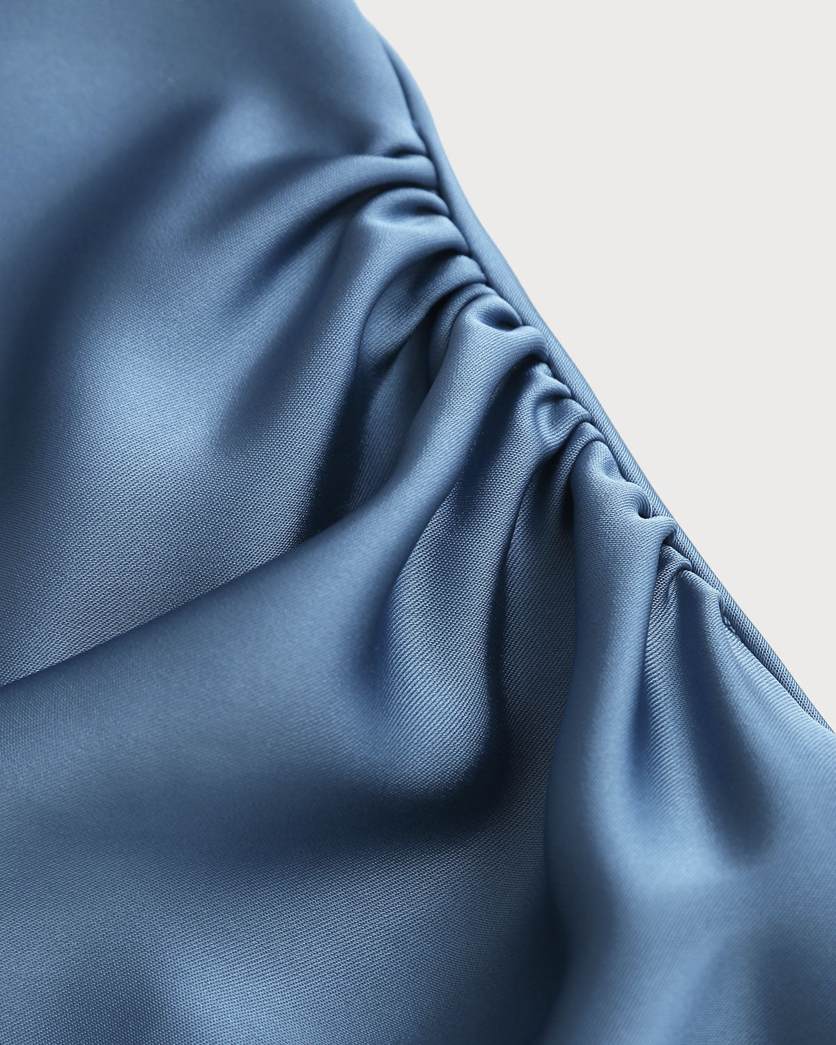 Women's Woven Polyester Midi Dresses Dresses - RIHOAS