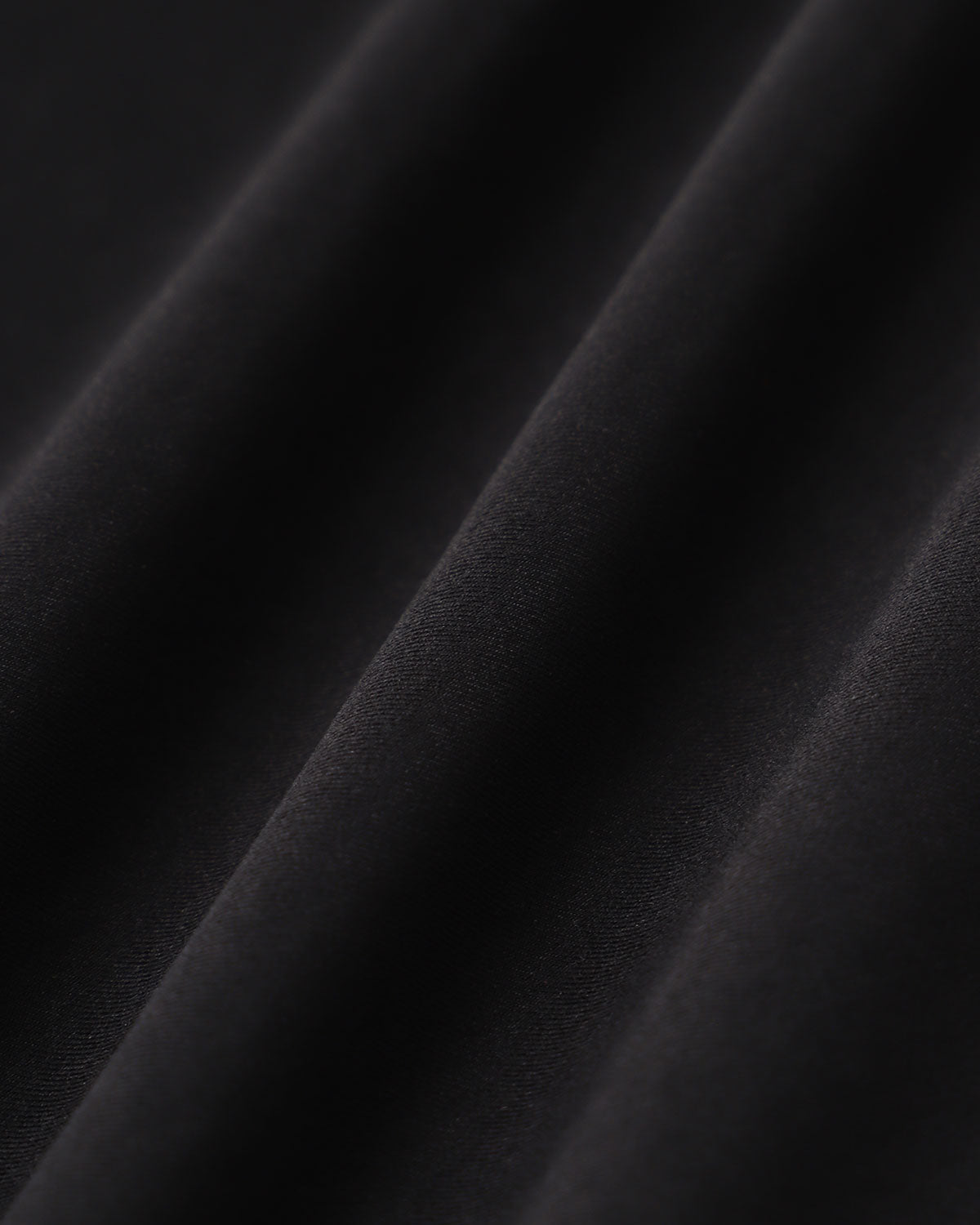 Women's Woven Polyester Midi Dresses Dresses - RIHOAS