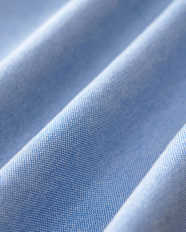 Women's Woven Polyester Midi Dresses Dresses - RIHOAS