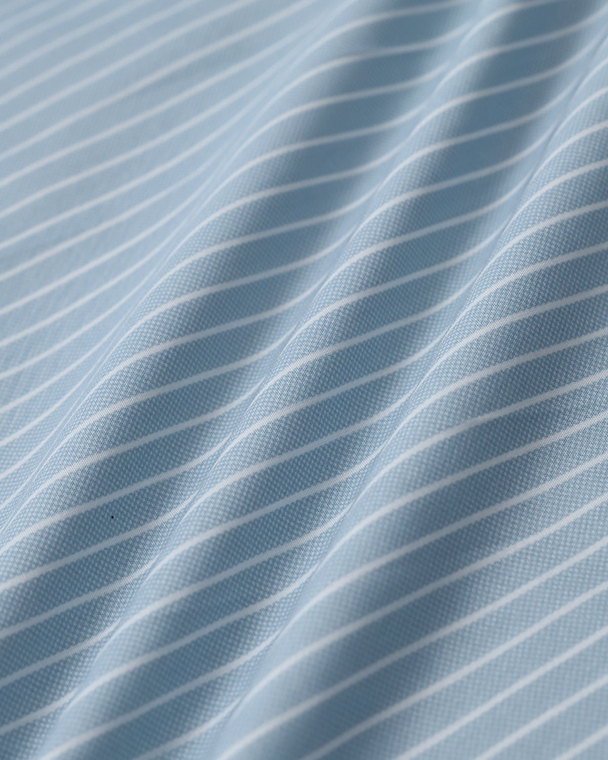 Women's Woven Polyester Midi Dresses Dresses - RIHOAS