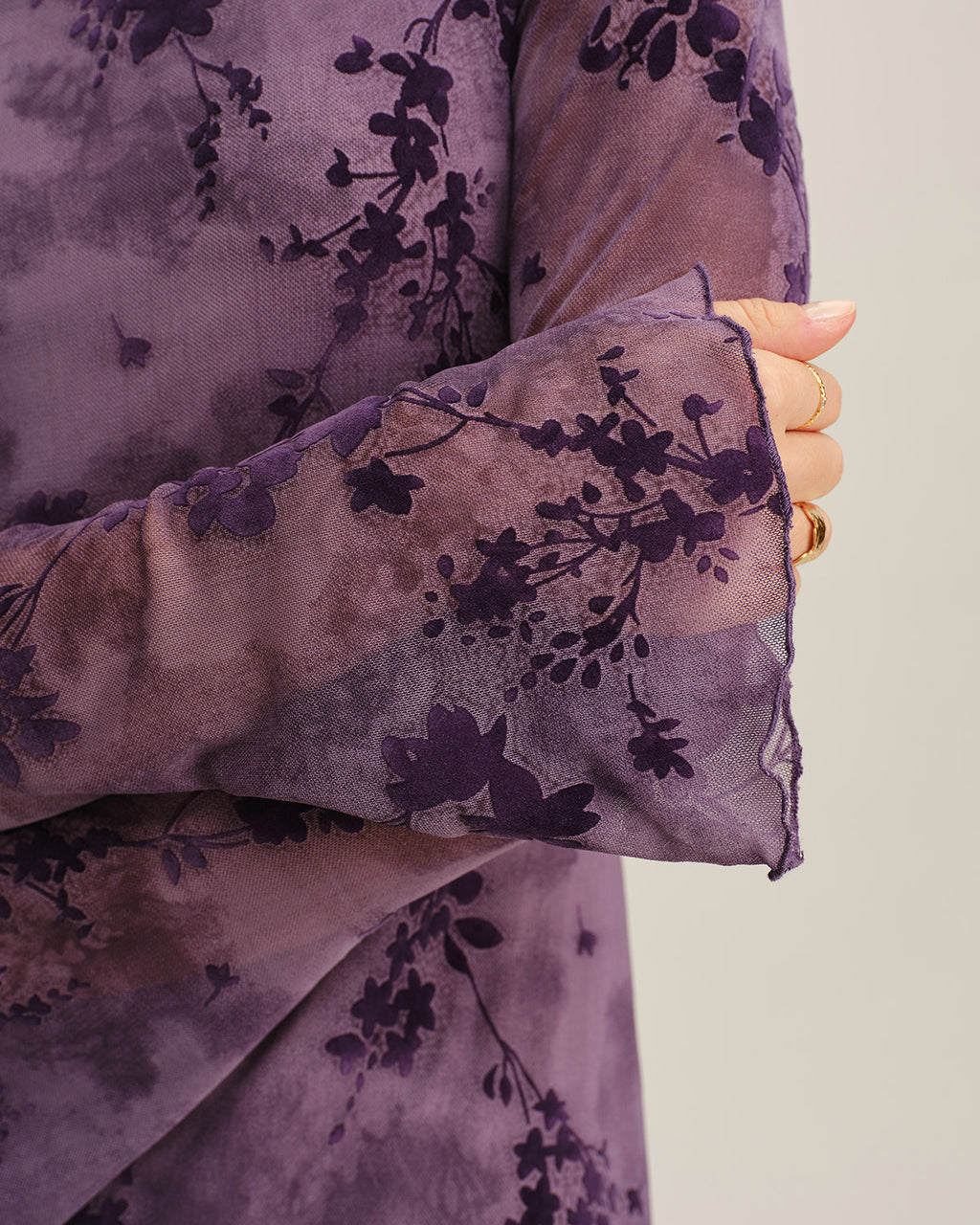Women's Woven Polyester Midi Dresses Dresses - RIHOAS