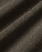 Women's Woven Polyester Midi Dresses - RIHOAS - 07