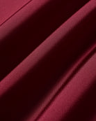 Women's Woven Polyester Midi Dresses - RIHOAS