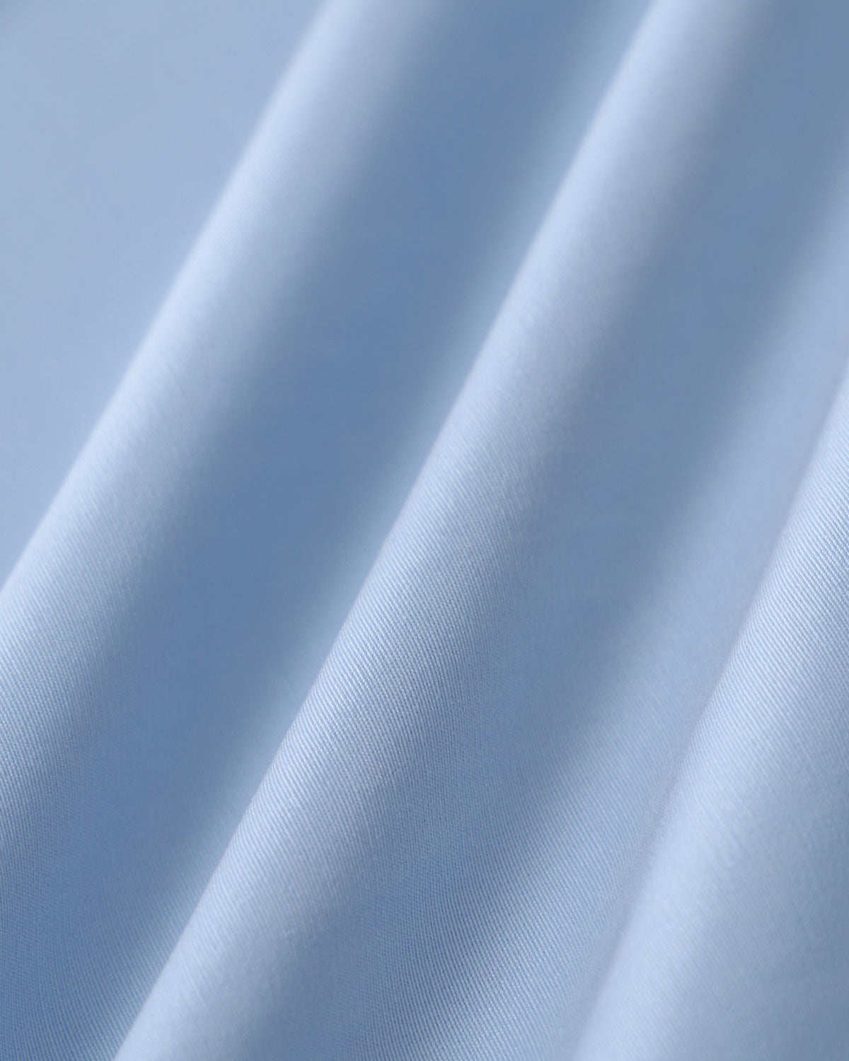 Women's Woven Polyester Midi Dresses Dresses - RIHOAS