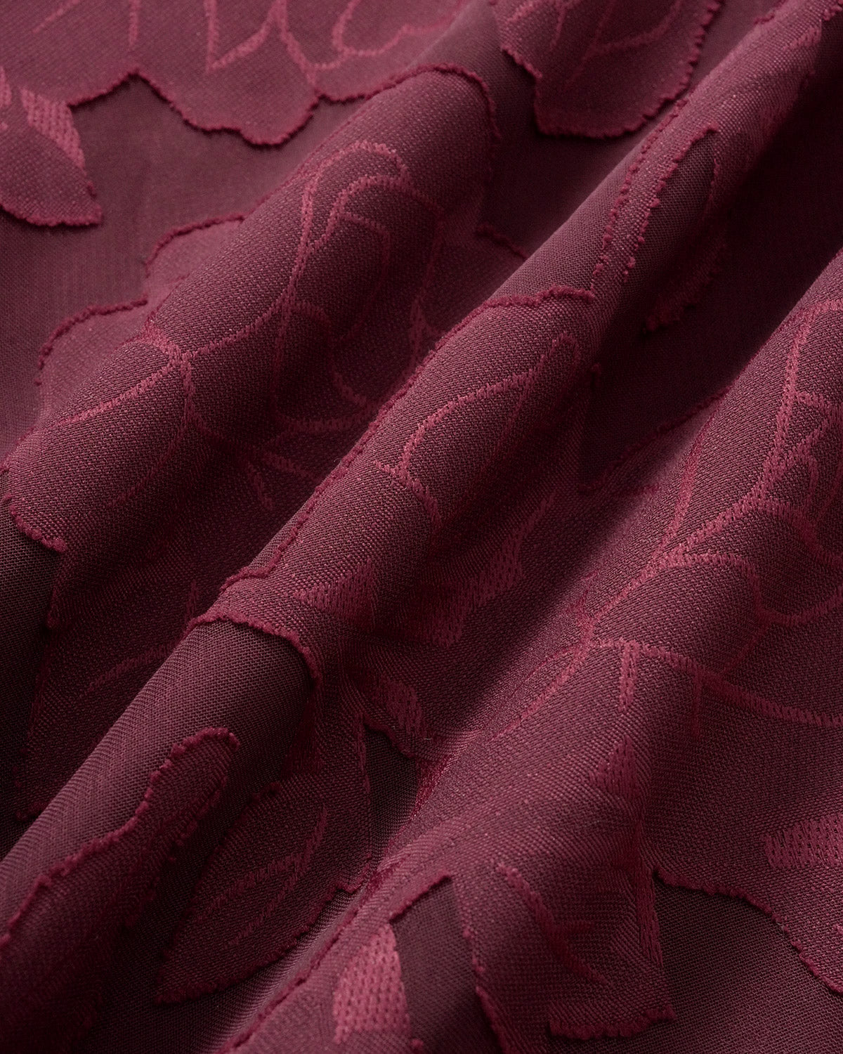 Women's Woven Polyester Midi Dresses Dresses - RIHOAS