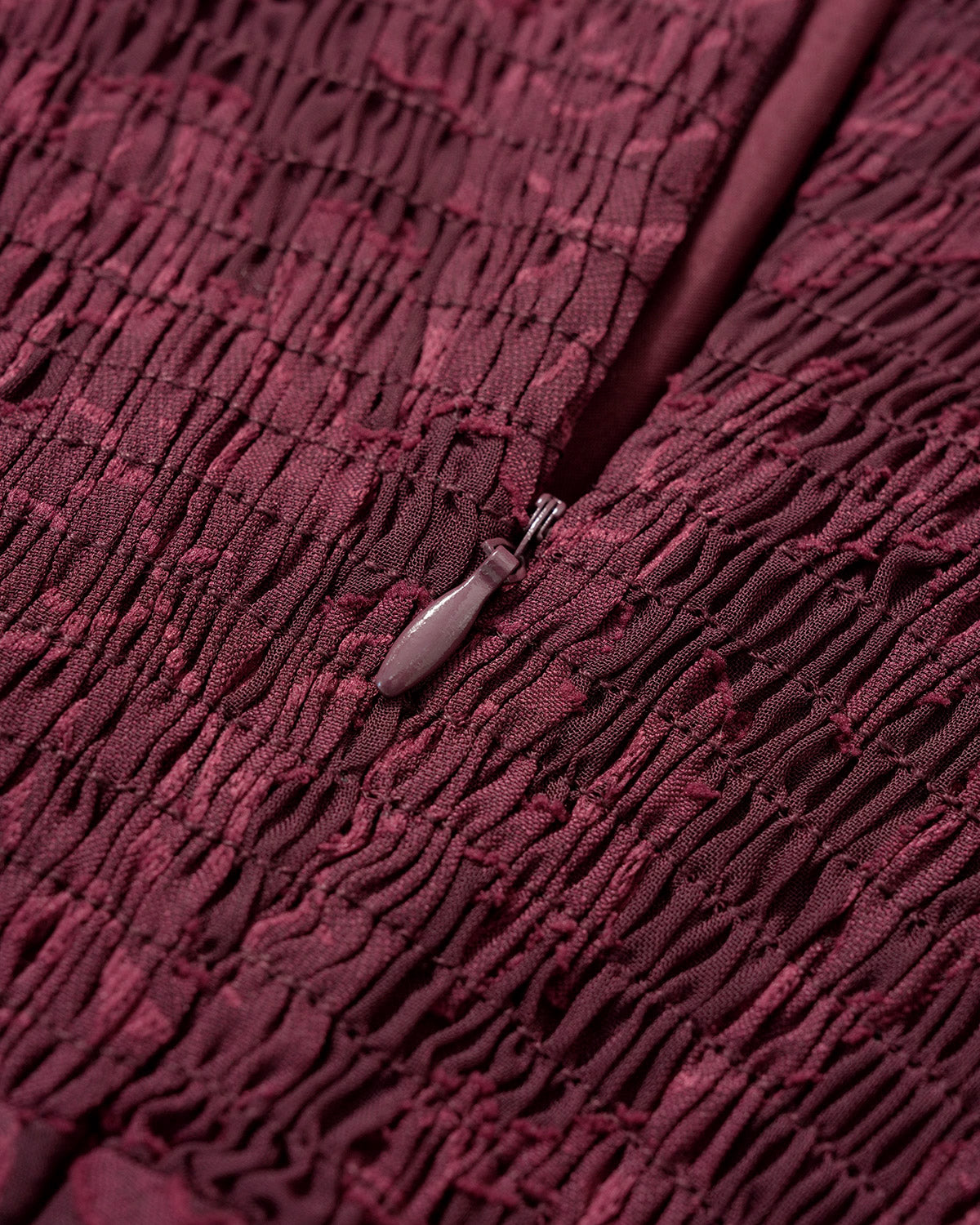 Women's Woven Polyester Midi Dresses Dresses - RIHOAS