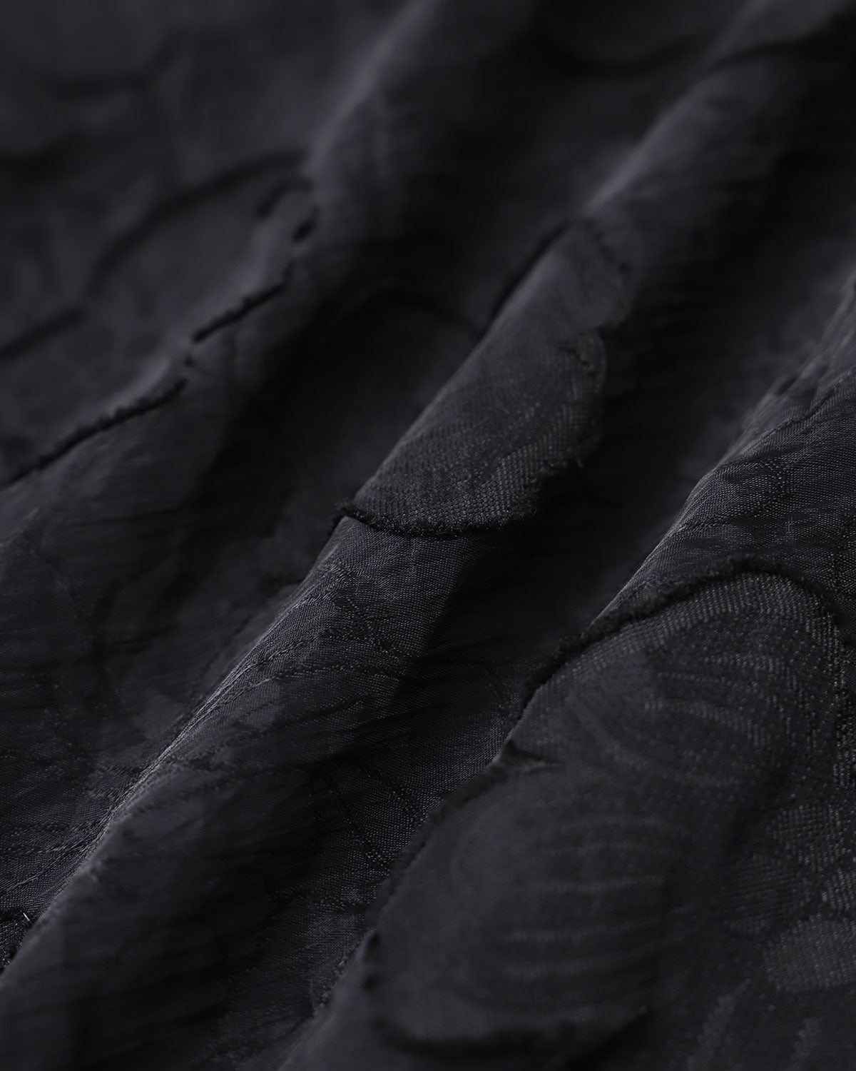 Women's Woven Polyester Midi Dresses Dresses - RIHOAS