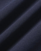 Women's Woven Polyester Midi Dresses - RIHOAS - 15