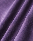 Women's Woven Polyester Midi Dresses Dresses - RIHOAS