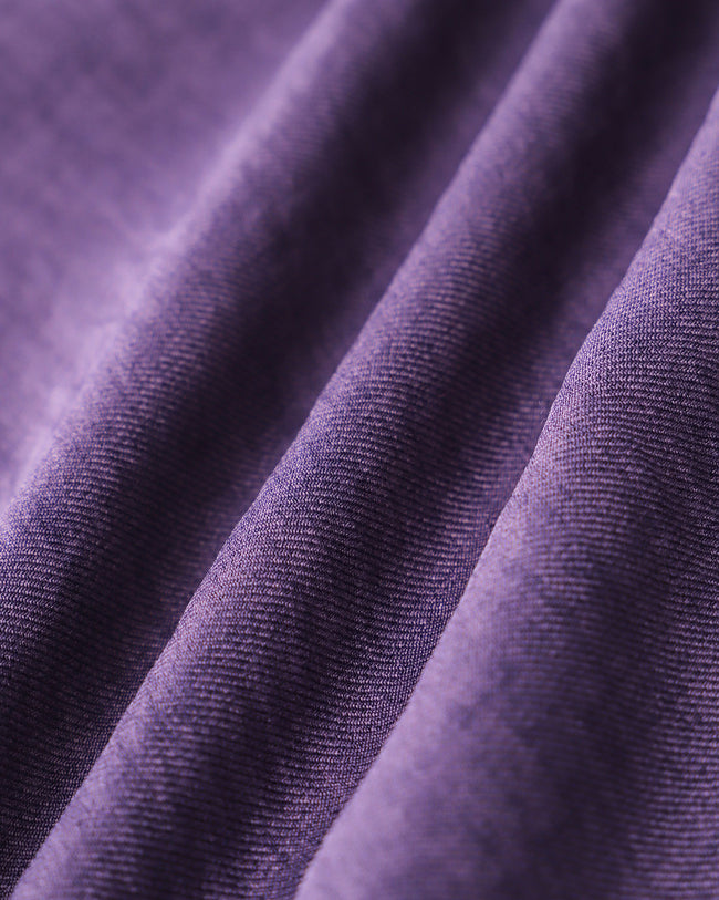 Women's Woven Polyester Midi Dresses Dresses - RIHOAS