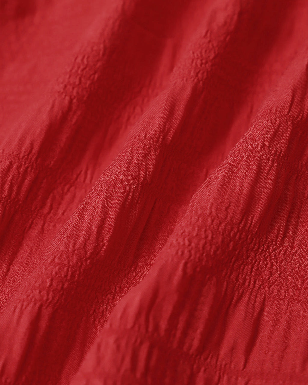 Women's Woven Polyester Midi Dresses Dresses - RIHOAS