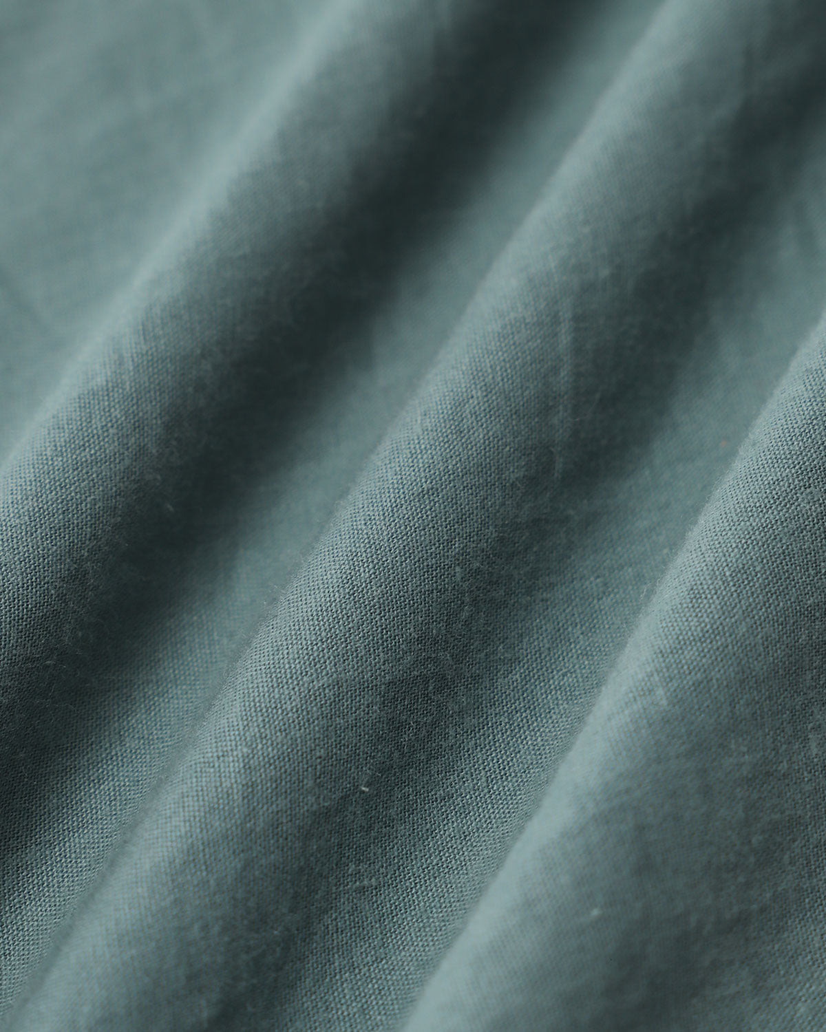 Women's Woven Polyester Midi Dresses Dresses - RIHOAS