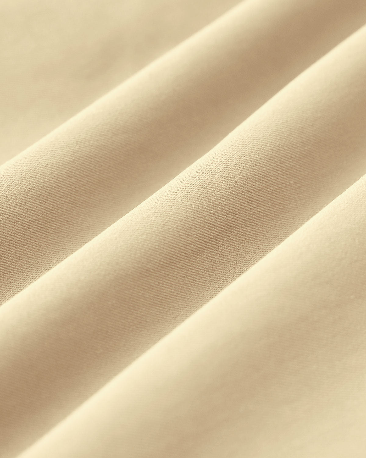 Women's Woven Polyester Midi Dresses Dresses - RIHOAS