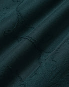 Women's Woven Polyester Midi Dresses - RIHOAS - 06