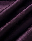 Women's Woven Polyester Mini Dress Dresses - RIHOAS