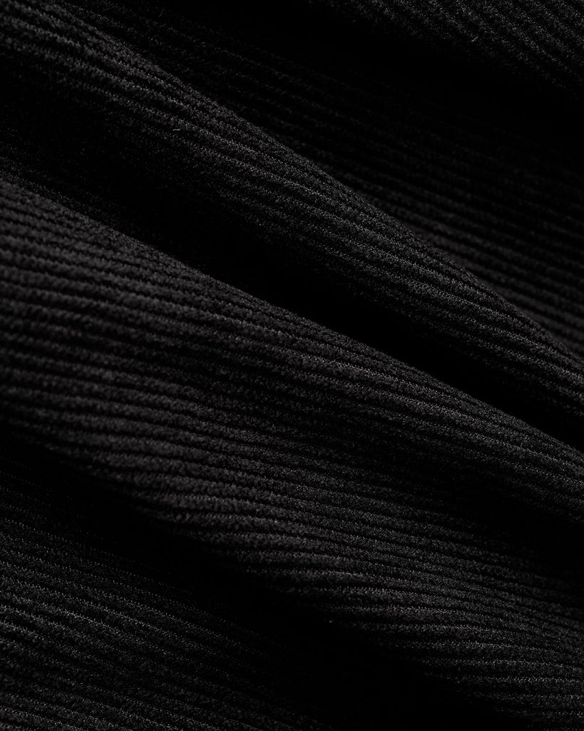 Women's Woven Polyester Mini Dress Dresses - RIHOAS