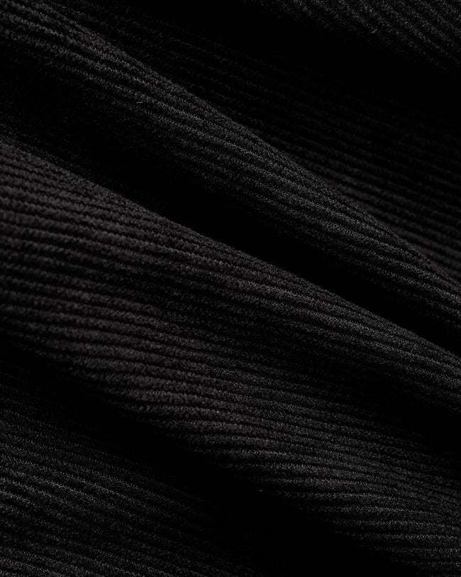 Women's Woven Polyester Mini Dress Dresses - RIHOAS