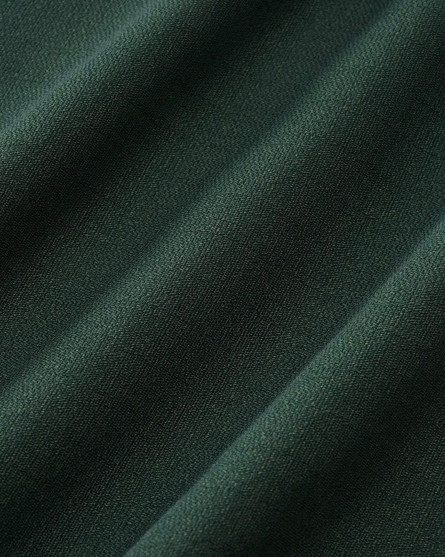 Women's Woven Polyester Mini Dress Dresses - RIHOAS