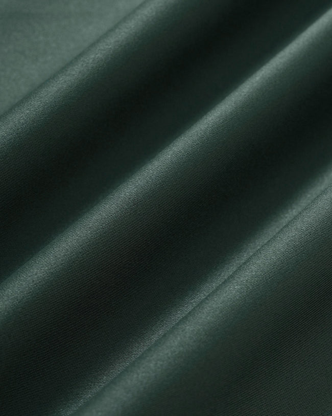 Women's Woven Polyester Mini Dress Dresses - RIHOAS