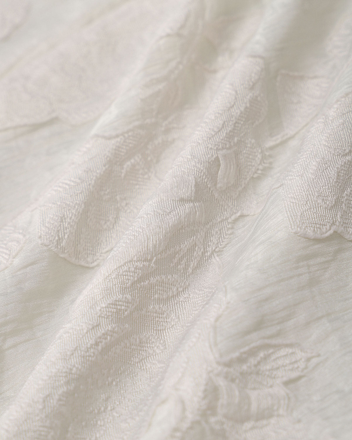 Women's Woven Polyester Mini Dress Dresses - RIHOAS